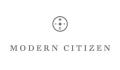 Modern Citizen