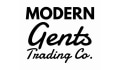 Modern Gents Trading