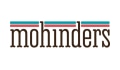 Mohinders