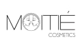 Moitie Cosmetics