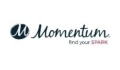 Momentum Jewelry