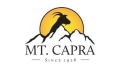 Mt. Capra