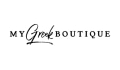 My Greek Boutique