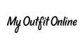 My Outfit Online