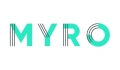 Myro