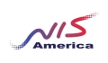 NIS America