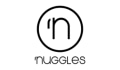 NUGGLES Clothing