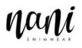 Nani Swimwear