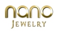 Nano Jewelry