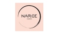 Narce Cases