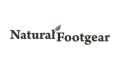 Natural Footgear