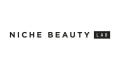 Niche Beauty Lab