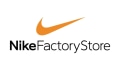 Nike Factory Store