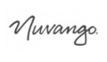 Nuvango