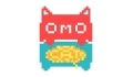 OMOCAT