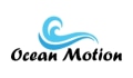 Ocean Motion Durags