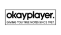 Okayplayer