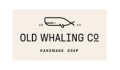 Old Whaling Co