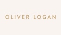 Oliver Logan