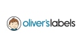 Oliver's Labels