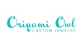 Origami Owl