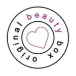 Original Beauty Box