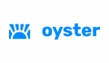 Oyster