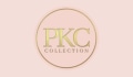 PKC Collection