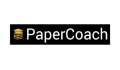 PaperCoach