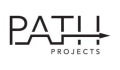 Path Projects