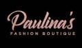 Paulinas Fashion Boutique