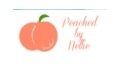 Peached by Nellie