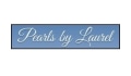 Pearls By Laurel