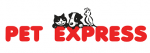 PetVet Express