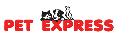 PetVet Express coupon codes