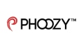 Phoozy