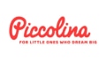 Piccolina