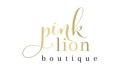 Pink Lion Boutique