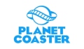 Planet Coaster