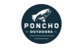 Poncho Outdoors