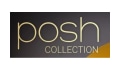 Posh Collection