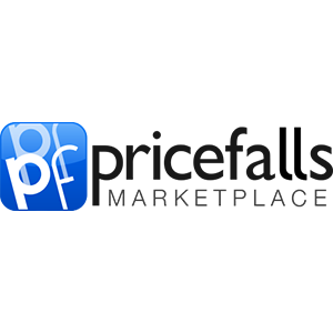 Pricefalls coupon codes