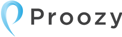 Proozy coupon codes