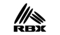 RBX Active