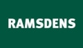 Ramsdens Jewellery