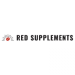 Red Supplements