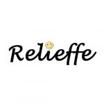 Relieffe