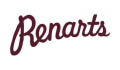 Renarts