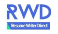 Resume Writer Direct