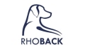 Rhoback